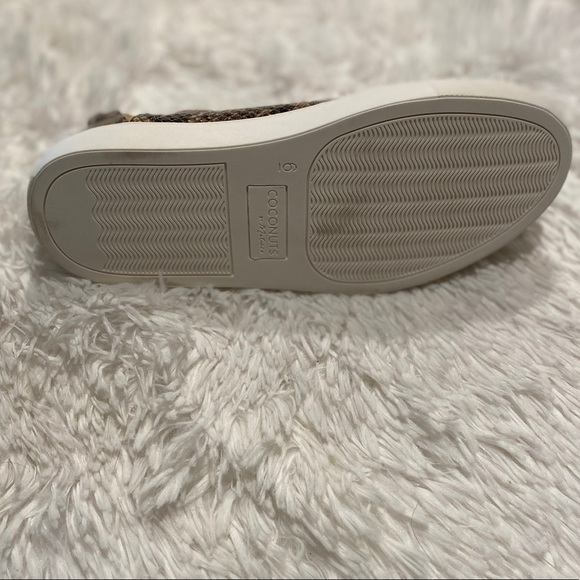 Black Friday Price 🦃 - Picture 5 of 8